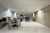 Depósito-Galpão, 3500 m² - Foto 20