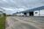 Depósito-Galpão, 3500 m² - Foto 6