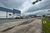 Depósito-Galpão, 3500 m² - Foto 7