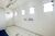 Depósito-Galpão, 3500 m² - Foto 23