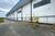 Depósito-Galpão, 3500 m² - Foto 5