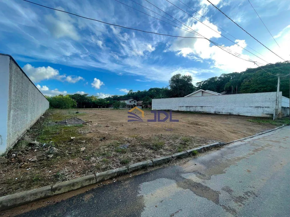 Terreno, 1586 m² - Foto 5