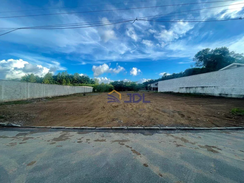 Terreno, 1586 m² - Foto 2