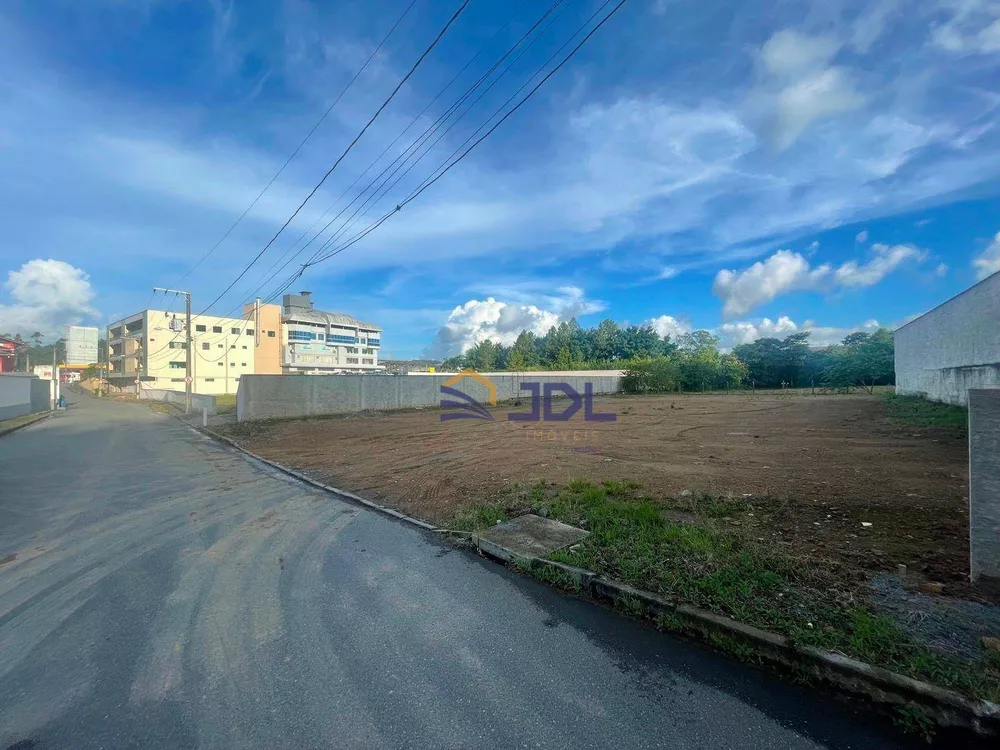 Terreno, 1586 m² - Foto 3