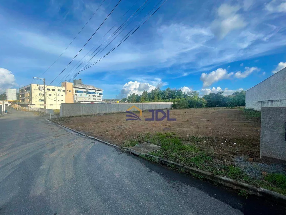 Terreno, 1586 m² - Foto 4