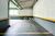 Apartamento, 3 quartos, 120 m² - Foto 3