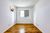 Apartamento, 3 quartos, 120 m² - Foto 2