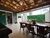 Casa, 3 quartos, 174 m² - Foto 1