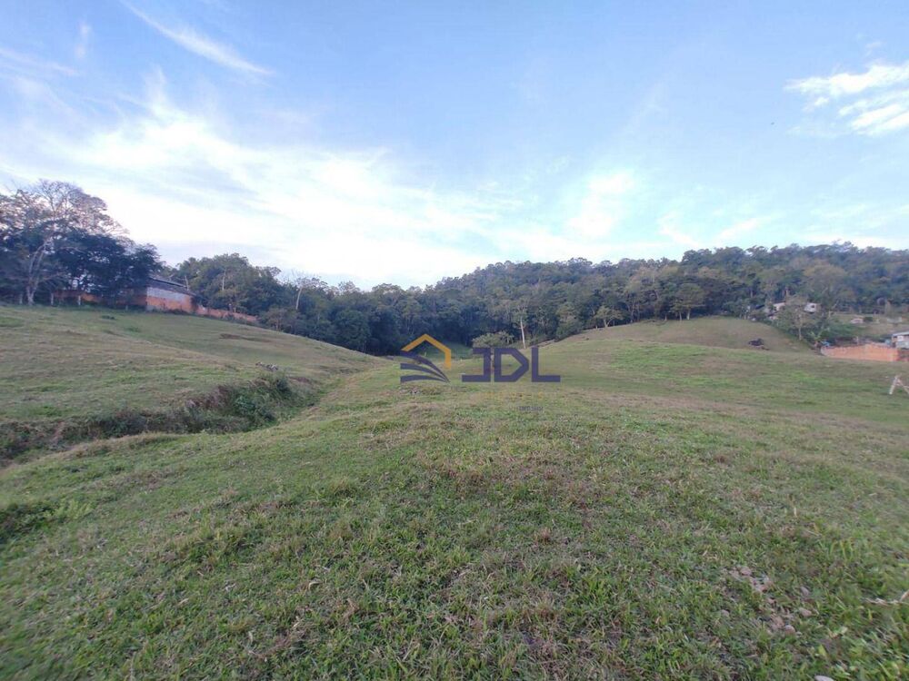 Terreno, 8 hectares - Foto 7