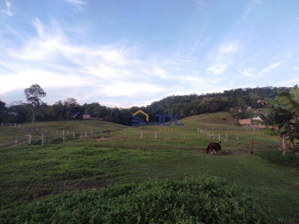 Terreno, 8 hectares - Foto 12