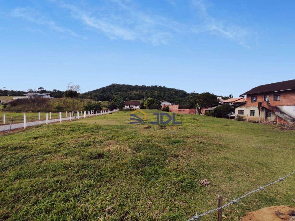 Terreno, 8 hectares - Foto 2