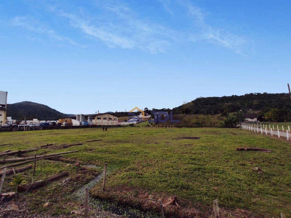 Terreno, 8 hectares - Foto 3