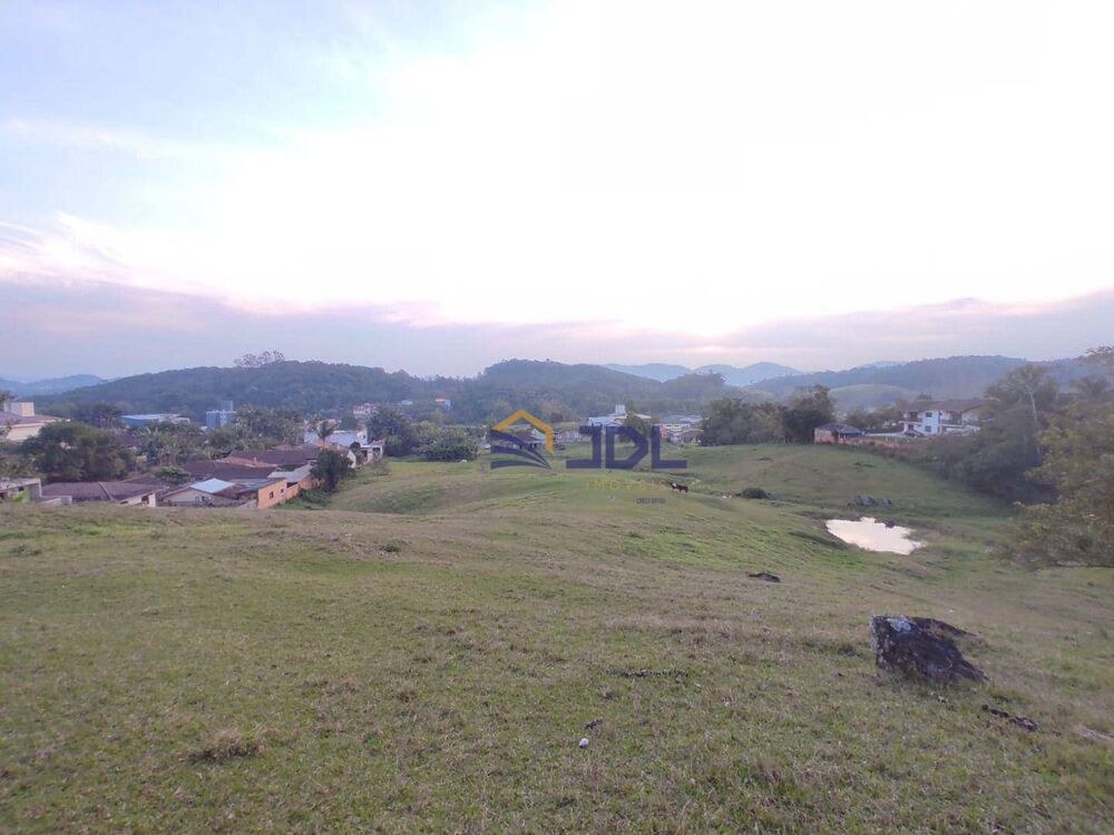 Terreno, 8 hectares - Foto 11