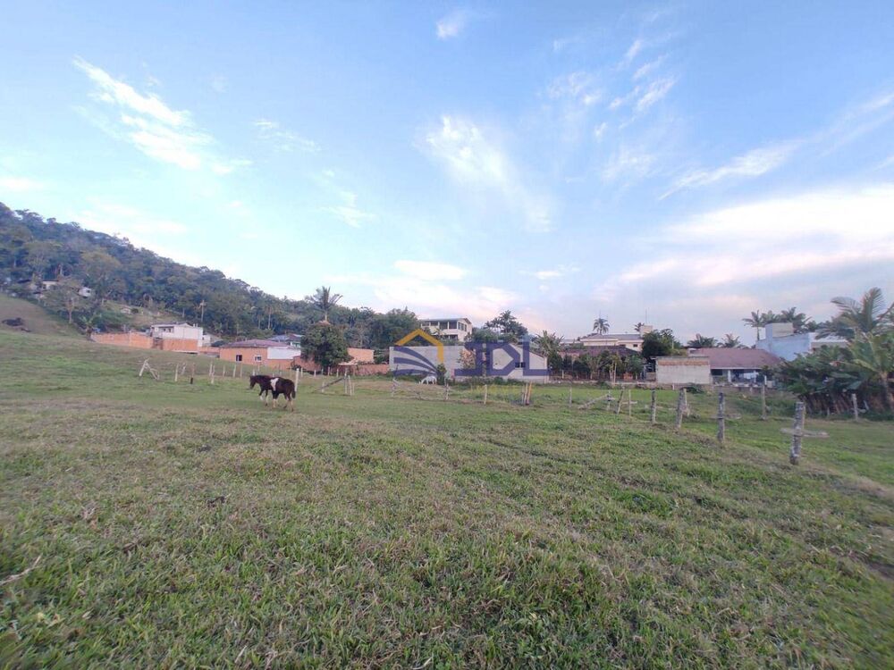 Terreno, 8 hectares - Foto 5