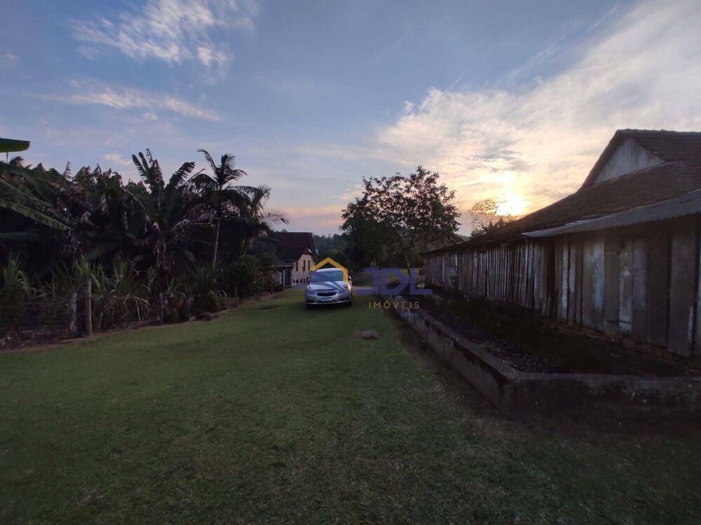 Terreno, 8 hectares - Foto 10