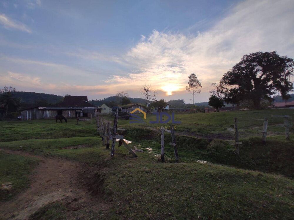 Terreno, 8 hectares - Foto 9