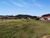 Terreno, 8 hectares - Foto 2