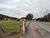 Terreno, 8 hectares - Foto 4