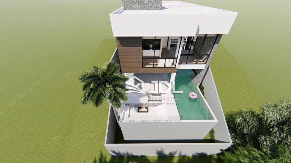 Loteamento e Condomínio, 375 m² - Foto 4