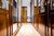 Apartamento, 3 quartos, 253 m² - Foto 4