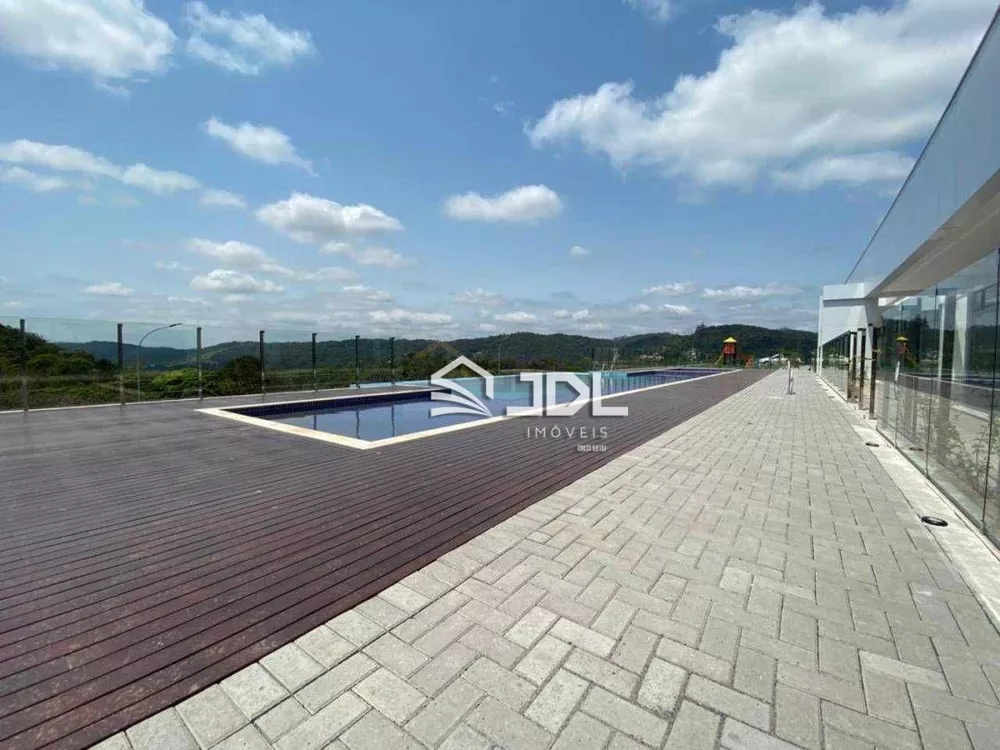 Loteamento e Condomínio, 375 m² - Foto 10
