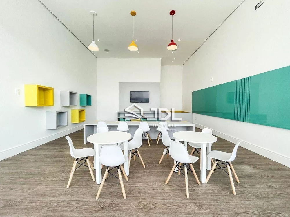 Loteamento e Condomínio, 375 m² - Foto 4