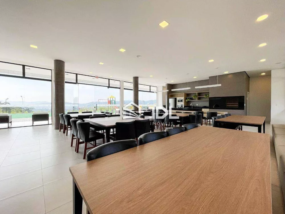 Loteamento e Condomínio, 375 m² - Foto 8