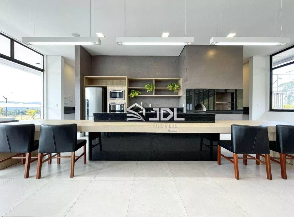 Loteamento e Condomínio, 375 m² - Foto 7