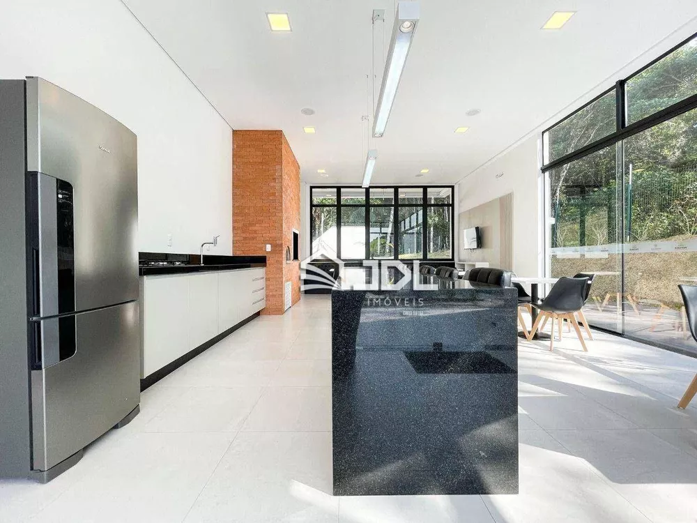 Loteamento e Condomínio, 375 m² - Foto 5