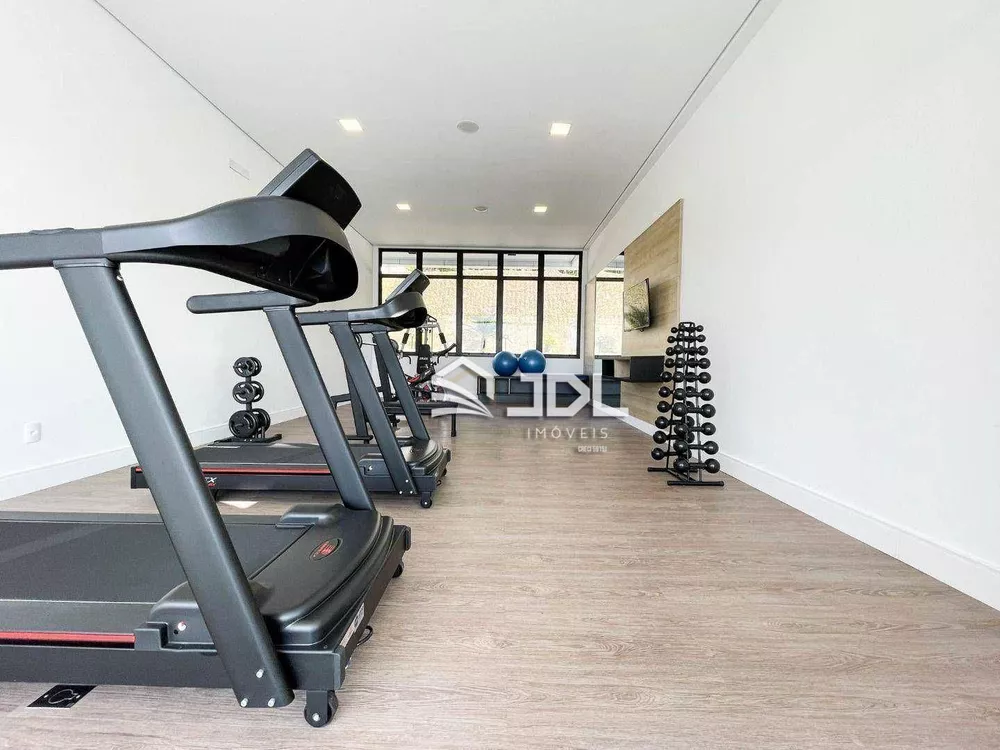 Loteamento e Condomínio, 375 m² - Foto 6