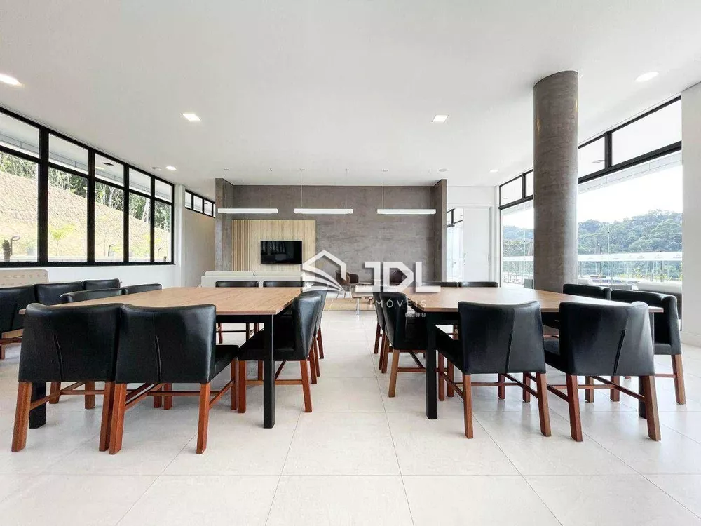 Loteamento e Condomínio, 375 m² - Foto 9