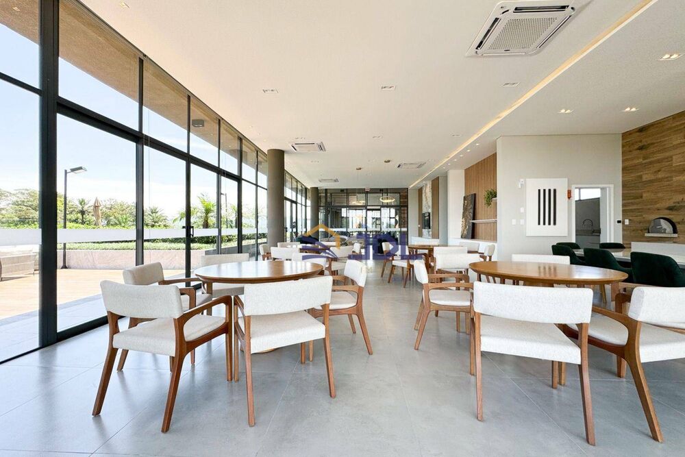 Loteamento e Condomínio, 317 m² - Foto 3