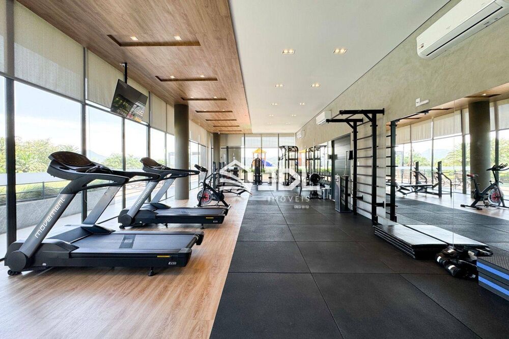 Loteamento e Condomínio, 317 m² - Foto 4