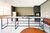 Loteamento e Condomínio, 317 m² - Foto 2