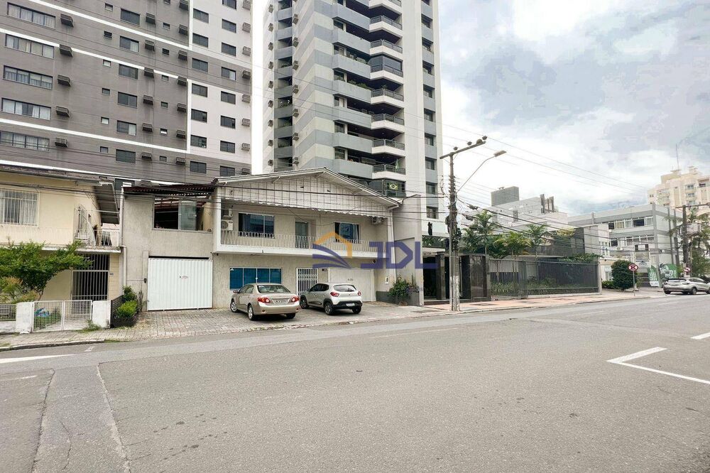 Casa, 3 quartos, 370 m² - Foto 3