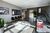 Terreno, 674 m² - Foto 3