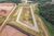 Terreno, 674 m² - Foto 1
