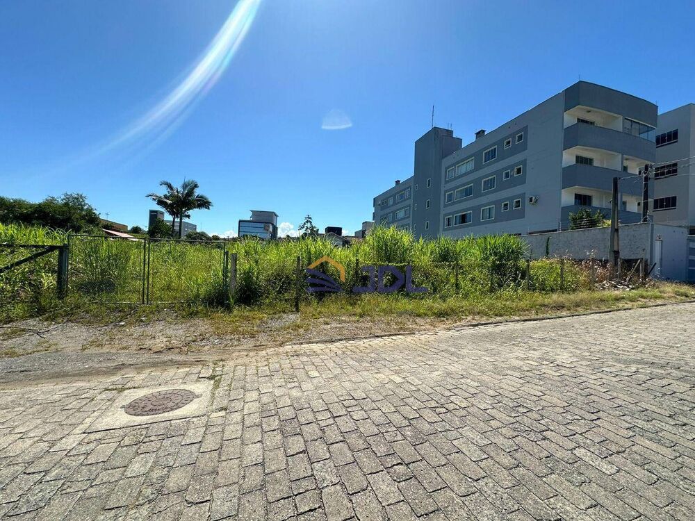 Terreno, 1300 m² - Foto 3