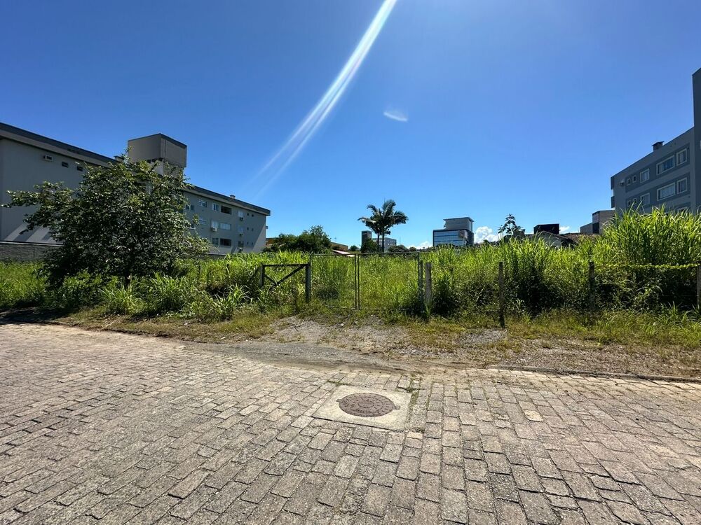 Terreno, 1300 m² - Foto 4