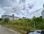 Terreno, 1300 m² - Foto 1