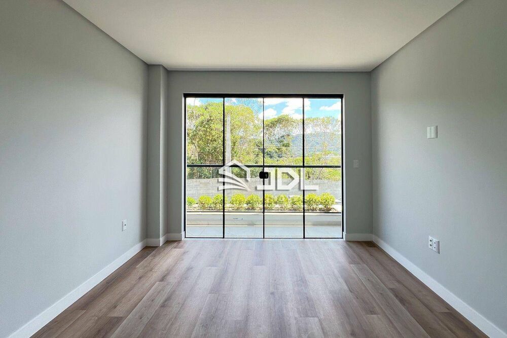 Casa à venda com 3 quartos, 153m² - Foto 3