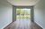 Casa, 3 quartos, 153 m² - Foto 3