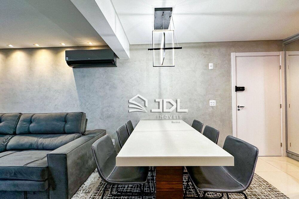 Apartamento, 3 quartos, 80 m² - Foto 7