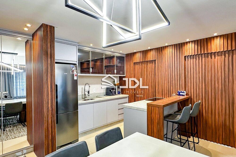 Apartamento, 3 quartos, 80 m² - Foto 6