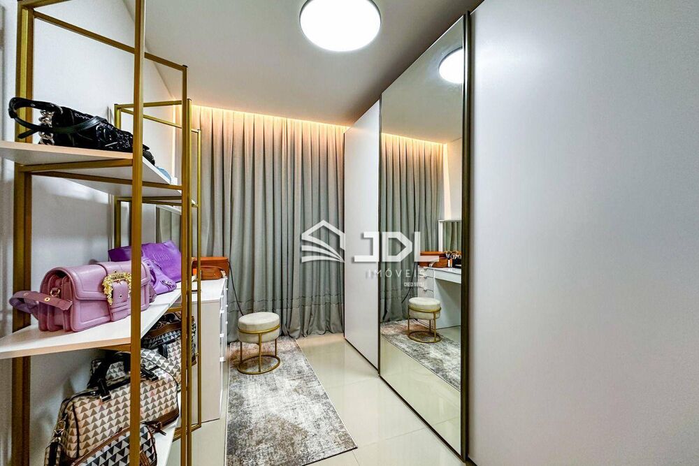 Apartamento, 3 quartos, 80 m² - Foto 16