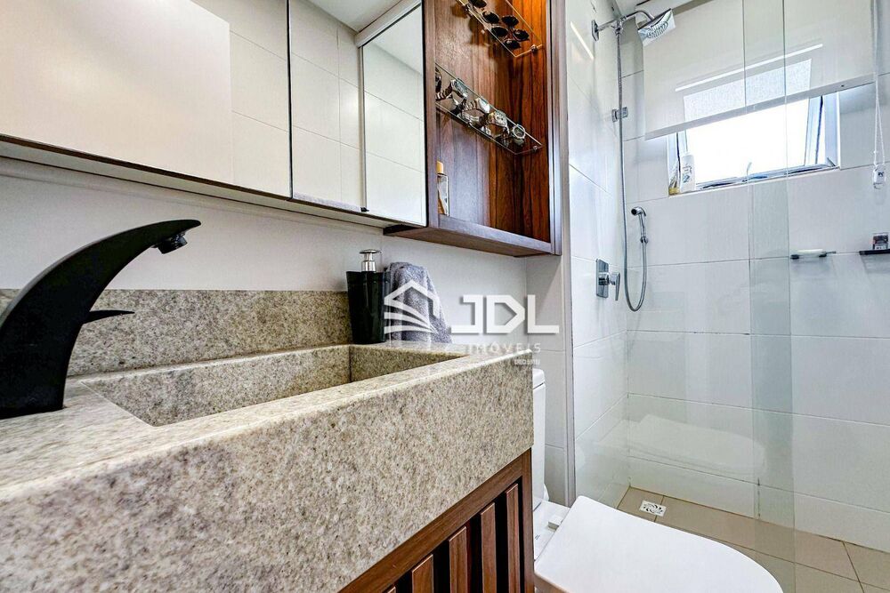 Apartamento, 3 quartos, 80 m² - Foto 13