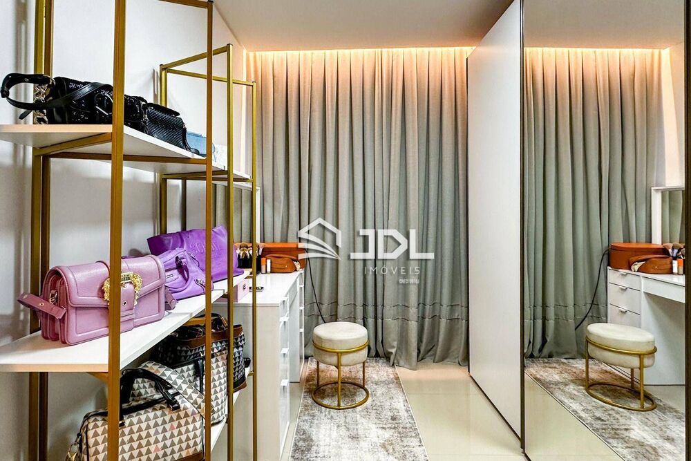 Apartamento, 3 quartos, 80 m² - Foto 17