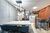 Apartamento, 3 quartos, 80 m² - Foto 1
