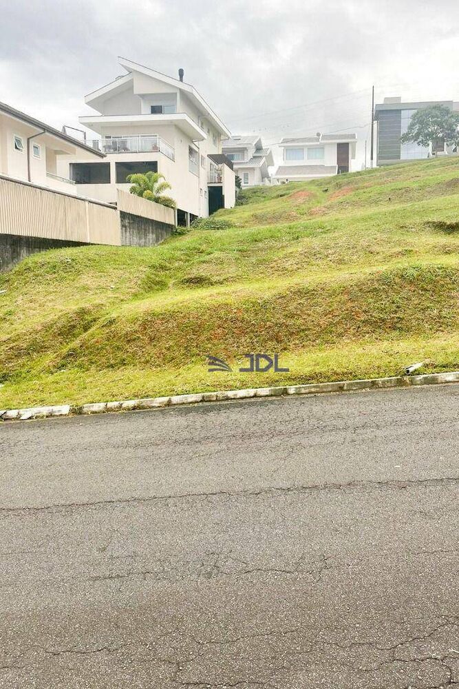 Loteamento e Condomínio, 350 m² - Foto 1