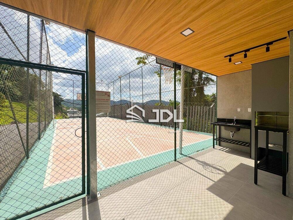 Loteamento e Condomínio, 350 m² - Foto 8
